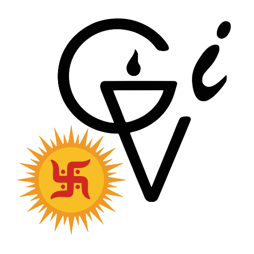 GV Logo